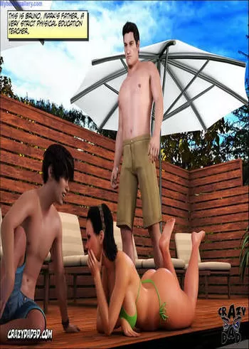 Cover of Love Me Tender 1